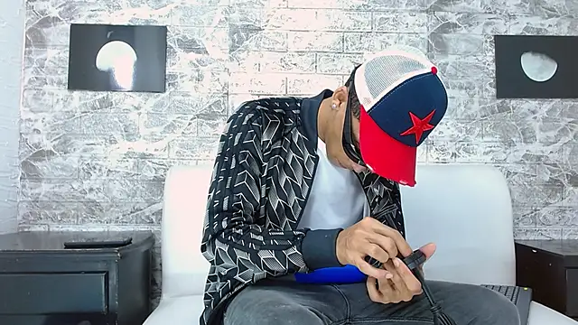 Harin Prize online show from March 8, 2026, 11:46 am