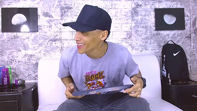 Harin Prize online show from July 17, 2026, 7:33 pm