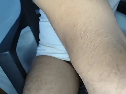 sids2891 online show from April 4, 2026, 10:55 am