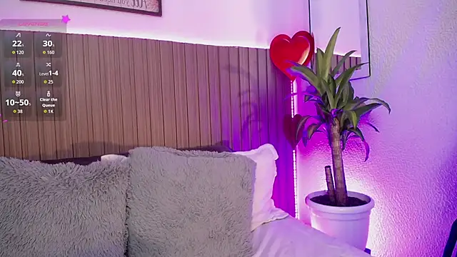 IndieMiller online show from February 25, 2026, 11:21 am