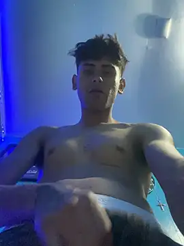 ultratulon online show from February 4, 2026, 3:12 am