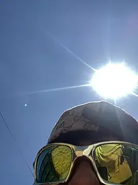 ultratulon online show from February 5, 2026, 5:20 pm