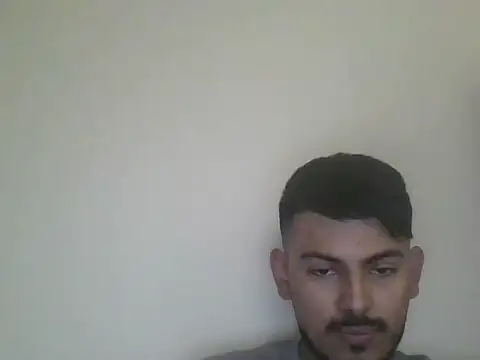 Mateotubbe online show from June 24, 2026, 10:29 pm