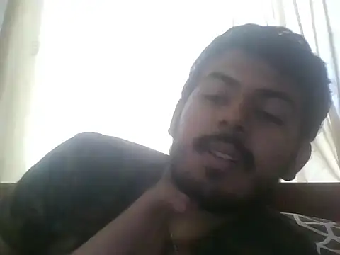 Snapshot of Mateotubbe chatting on June 4, 2026, 9:08 pm Mateotubbe online show from June 4, 2026, 9:08 pm