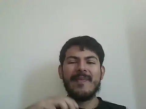 Snapshot of Mateotubbe chatting on May 7, 2026, 3:59 pm Mateotubbe online show from May 7, 2026, 3:59 pm