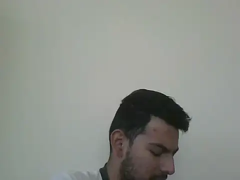 Mateotubbe online show from March 25, 2026, 2:49 pm