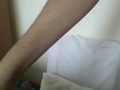 Mateotubbe online show from May 1, 2026, 4:45 pm
