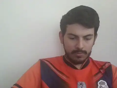 Snapshot of Mateotubbe chatting on May 20, 2026, 2:36 pm Mateotubbe online show from May 20, 2026, 2:36 pm