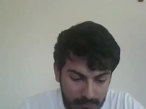 Snapshot of Mateotubbe chatting on June 2, 2026, 10:21 pm Mateotubbe online show from June 2, 2026, 10:21 pm