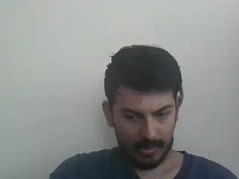 Mateotubbe online show from August 9, 2026, 4:57 pm