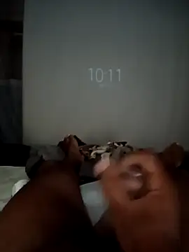 Snapshot of osmar26 chatting on March 19, 2026, 1:11 pm osmar26 online show from March 19, 2026, 1:11 pm