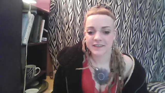 Snapshot of spiralhokkaido23 chatting on January 8, 2026, 11:49 am spiralhokkaido23 online show from January 8, 2026, 11:49 am