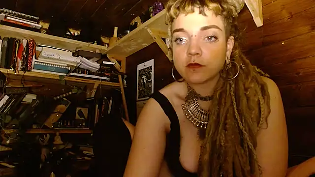 Snapshot of spiralhokkaido23 chatting on June 24, 2026, 10:07 pm spiralhokkaido23 online show from June 24, 2026, 10:07 pm