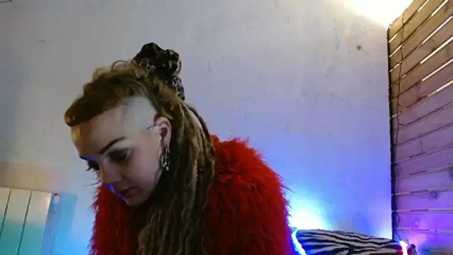 Snapshot of spiralhokkaido23 chatting on January 17, 2026, 9:29 pm spiralhokkaido23 online show from January 17, 2026, 9:29 pm