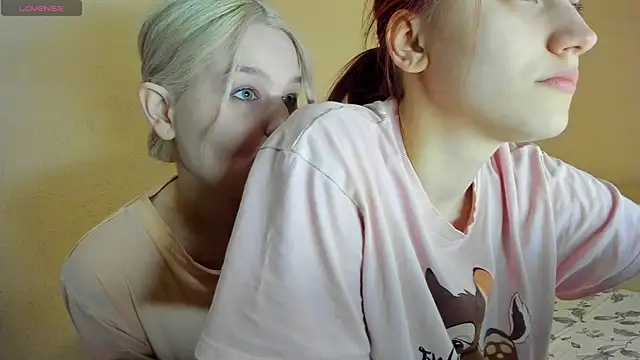 Snapshot of PSkaa chatting on February 20, 2026, 5:59 pm PSkaa online show from February 20, 2026, 5:59 pm