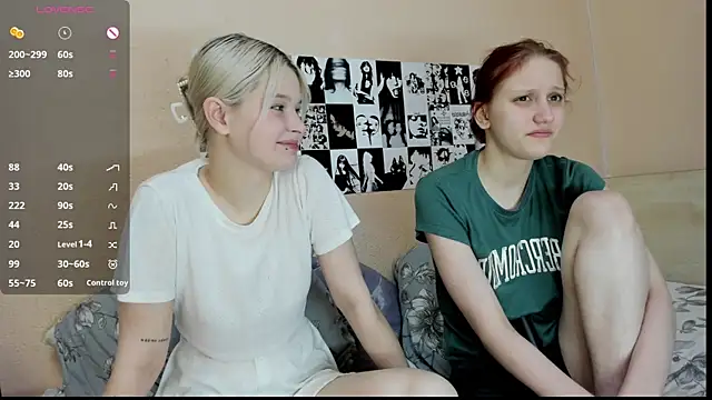 Snapshot of PSkaa chatting on March 25, 2026, 4:17 pm PSkaa online show from March 25, 2026, 4:17 pm