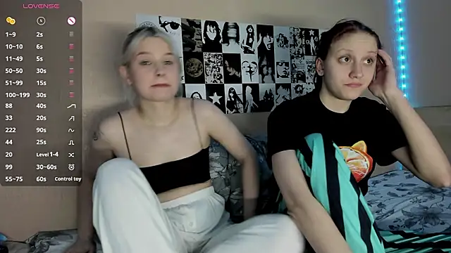 Snapshot of PSkaa chatting on March 13, 2026, 4:34 pm PSkaa online show from March 13, 2026, 4:34 pm