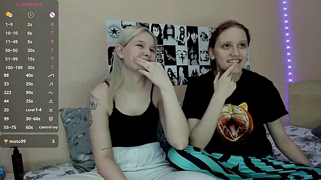 Snapshot of PSkaa chatting on March 14, 2026, 3:07 pm PSkaa online show from March 14, 2026, 3:07 pm