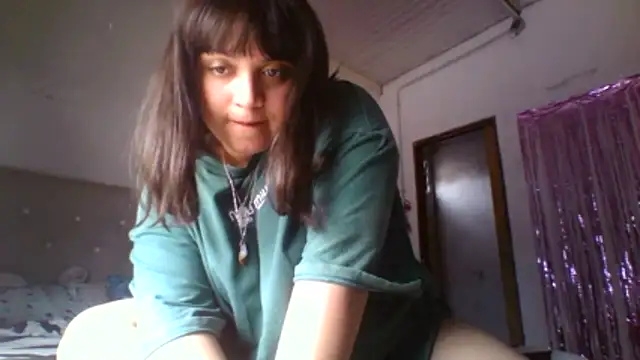 Snapshot of dulce_marrr chatting on April 25, 2026, 5:21 pm dulce marrr online show from April 25, 2026, 5:21 pm
