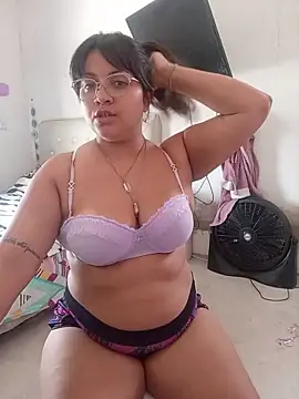 Snapshot of dulce_marrr chatting on March 13, 2026, 2:00 pm dulce marrr online show from March 13, 2026, 2:00 pm