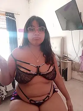 Snapshot of dulce_marrr chatting on March 10, 2026, 6:23 pm dulce marrr online show from March 10, 2026, 6:23 pm