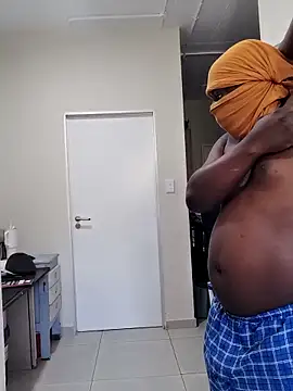 princess-boobz online show from February 25, 2026, 9:09 am