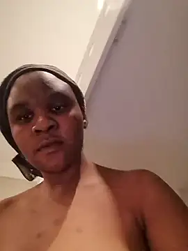 Snapshot of princess-boobz chatting on May 17, 2026, 8:20 pm princess-boobz online show from May 17, 2026, 8:20 pm