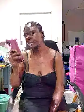 Snapshot of princess-boobz chatting on May 10, 2026, 5:26 pm princess-boobz online show from May 10, 2026, 5:26 pm
