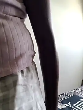 princess-boobz online show from February 18, 2026, 8:55 am