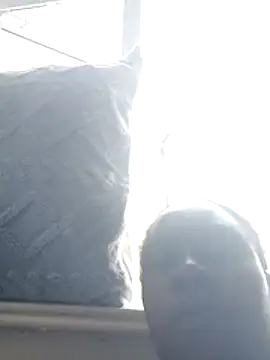 princess-boobz online show from March 27, 2026, 9:21 am