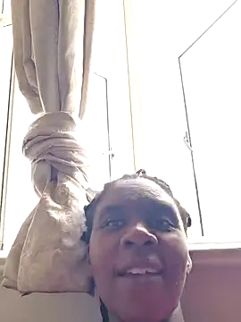 princess-boobz online show from March 7, 2026, 11:59 am