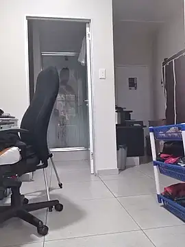 princess-boobz online show from March 22, 2026, 5:00 am