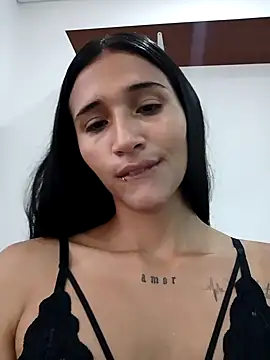 Snapshot of Aria_Maeh chatting on March 7, 2026, 11:27 am Aria Maeh online show from March 7, 2026, 11:27 am