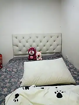 Aria Maeh online show from January 13, 2026, 12:09 pm