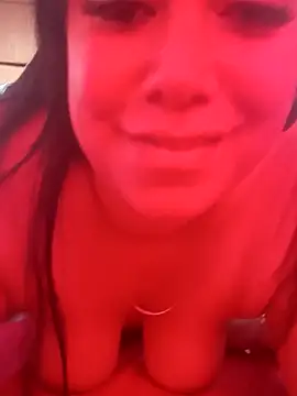 Snapshot of daaibabyxxx chatting on March 4, 2026, 12:24 pm daaibabyxxx online show from March 4, 2026, 12:24 pm