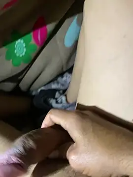 Snapshot of eduardofierro chatting on February 2, 2026, 6:12 am eduardofierro online show from February 2, 2026, 6:12 am