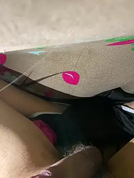 Snapshot of eduardofierro chatting on February 10, 2026, 6:12 am eduardofierro online show from February 10, 2026, 6:12 am