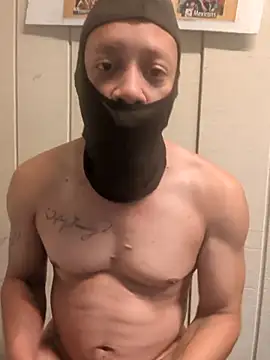 Lonelyboiatl online show from July 26, 2026, 12:06 am