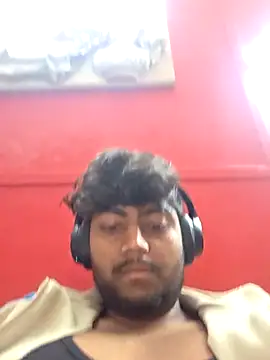 bakshak96 online show from February 9, 2026, 9:40 am