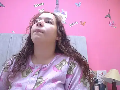 Snapshot of musaleva303av chatting on February 20, 2026, 5:26 am musaleva303av online show from February 20, 2026, 5:26 am