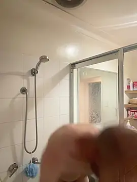 Milkmanjack online show from February 10, 2026, 7:35 pm