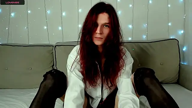 iceseeker2 online show from March 21, 2026, 10:02 pm