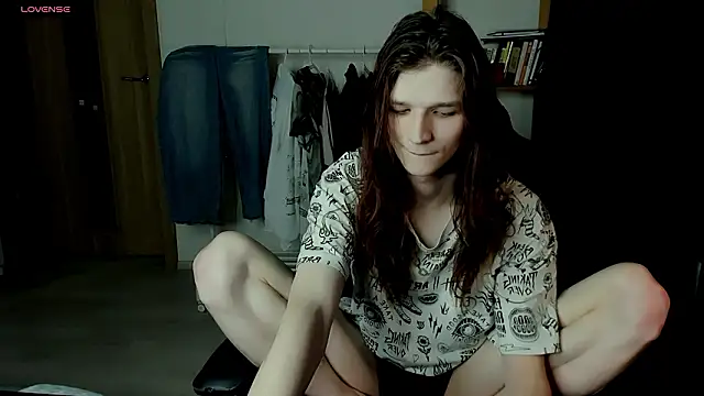 iceseeker2 online show from February 26, 2026, 12:54 am