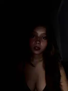 Snapshot of annaya_sexy chatting on June 7, 2026, 6:46 pm annaya sexy online show from June 7, 2026, 6:46 pm