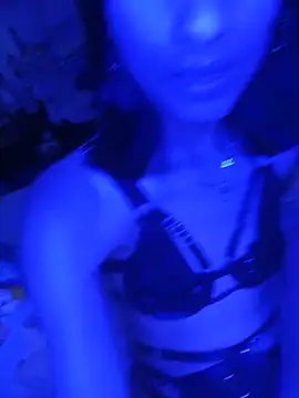 Zohara Lpe23o online show from June 6, 2026, 4:17 am