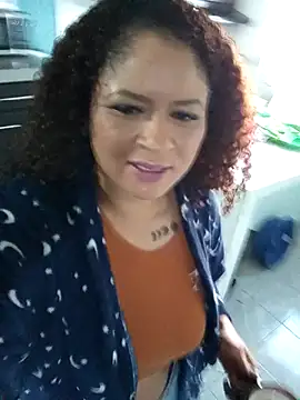 NenisJessicaOchoa online show from March 7, 2026, 2:11 pm