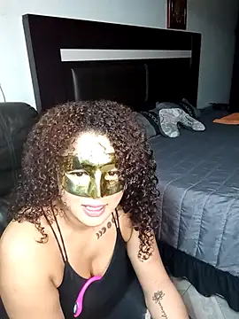 NenisJessicaOchoa online show from March 17, 2026, 2:36 am