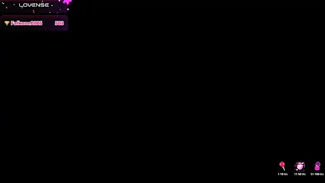 Vero and stive online show from March 25, 2026, 7:02 pm