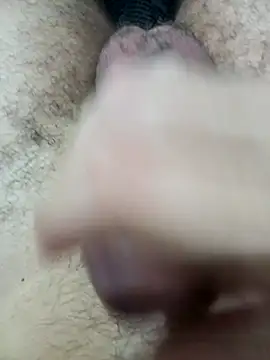 Snapshot of So1sh chatting on April 10, 2026, 12:39 am So1sh online show from April 10, 2026, 12:39 am