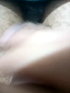 Snapshot of So1sh chatting on April 12, 2026, 2:59 am So1sh online show from April 12, 2026, 2:59 am